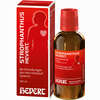 Strophanthus Hevert Tropfen 100 ml - ab 23,64 €