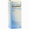 Strumeel Tropfen  30 ml - ab 8,04 €