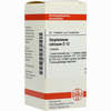 Strychninum Nitricum D12 Tabletten 80 Stück - ab 7,60 €
