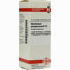 Strychninum Phos D12 Dilution 20 ml - ab 0,00 €