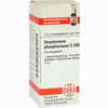Strychninum Phos D200 Globuli 10 g - ab 0,00 €
