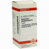 Strychninum Phos D6 Tabletten 80 Stück - ab 0,00 €