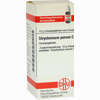 Strychninum Purum C30 Globuli 10 g - ab 7,17 €