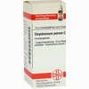 Strychninum Purum C30 Globuli 10 g - ab 7,49 €