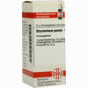 Strychninum Purum D10 Globuli 10 g - ab 7,08 €