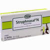 Stryphnasal N Nasenstifte  5 Stück - ab 5,39 €