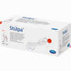 Stülpa Fertigverband Gr. 1 Finger Lose 50 Stück - ab 15,68 €
