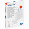 Stülpa- Fix Netzschlauchverband Gr. 1 25m 1 Stück - ab 12,87 €