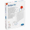 Stülpa- Fix Netzschlauchverband Gr. 2 25m 1 Stück - ab 14,35 €