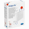 Stülpa- Fix Netzschlauchverband Gr. 4 1 Stück - ab 21,27 €