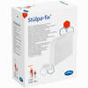 Stülpa- Fix Netzschlauchverband Gr. 5 1 Stück - ab 28,90 €