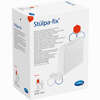 Stülpa- Fix Netzschlauchverband Gr. 6 1 Stück - ab 33,06 €