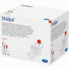 Stuelpa Schlauchverb. 6r 15cmx15m P1 Verband 1 Stück - ab 24,80 €