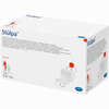 Stuelpa Schlauchverb. 7r 21cmx15m P1 Verband 1 Stück - ab 25,49 €