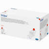 Stuelpa Schlauchverb. 8r 24cmx15m P1 Verband 1 Stück - ab 80,14 €