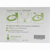 Stuhlfänger - Gesundheitsvorsorge- Set 5 Stück - ab 2,09 €