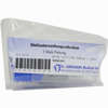 Stuhluntersuchungsröhrchen Dr. Junghans Medical 1 Stück - ab 0,20 €