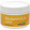 Stutenmilch Creme  100 ml - ab 15,66 €