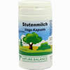 Stutenmilch Kap 100 Stück - ab 17,43 €