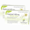 Styptysat 400 Mg überzogene Tabletten 2 x 30 Stück - ab 30,05 €