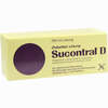 Sucontral D Diabetiker Lösung  250 ml - ab 0,00 €