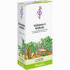 Süßholzwurzel Tee 125 g - ab 4,74 €