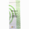 Süßholzwurzeltee Aurica Tee 80 g - ab 3,14 €