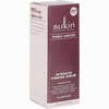 Sukin Purely Ageless Intensive Firming Serum Creme 30 ml - ab 0,00 €