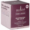 Sukin Purely Ageless Rejuvenating Day Cream Creme 120 ml - ab 34,80 €