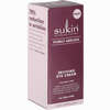Sukin Purely Ageless Reviving Eye Cream Creme 25 ml - ab 0,00 €
