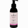 Sukin Sensitive Cleansing Gel Gel 125 ml - ab 33,19 €