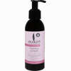 Sukin Sensitive Cleansing Lotion  125 ml - ab 21,36 €
