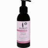 Sukin Sensitive Cleansing Lotion  125 ml - ab 0,00 €