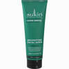 Sukin Super Greens Detoxifying Facial Scrub Creme 125 ml - ab 0,00 €