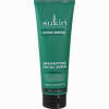 Sukin Super Greens Detoxifying Facial Scrub Creme 125 ml - ab 32,15 €