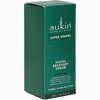 Sukin Super Greens Facial Recovery Serum Creme 30 ml - ab 0,00 €