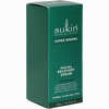Sukin Super Greens Facial Recovery Serum Creme 30 ml - ab 37,11 €