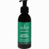 Sukin Super Greens Nutrient Rich Facial Moisturise Lotion 125 ml - ab 0,00 €