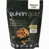 Sukrin Gold Pulver 500 g - ab 7,34 €