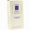 Sulfoderm M Duschlotion  200 ml - ab 8,51 €