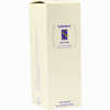 Sulfoderm S Teint Fresh Gesichtswasser Fluid 150 ml - ab 10,37 €