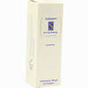Sulfoderm S Teint Nachtpflege Parfümfrei Creme 40 ml - ab 9,00 €