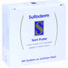 Abbildung von Sulfoderm S Teint Puder  20 g