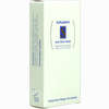 Sulfoderm S Teint Stick Pastell Stift 1 Stück - ab 8,80 €