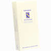 Sulfoderm S Teint Stick Sport Stift 1 Stück - ab 8,85 €