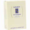 Sulfoderm S Teint Syndetseife  100 g - ab 4,97 €
