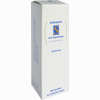 Sulfoderm S Teint Tagespflege Parfümfrei Creme 40 ml - ab 8,52 €