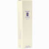 Sulfoderm S Teint Waschgel Gel 60 ml - ab 6,46 €