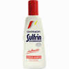 Sulfrin gegen Schuppen Intensiv Shampoo 250 ml - ab 0,00 €