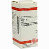 Sulfur C6 Tabletten 80 Stück - ab 0,00 €
